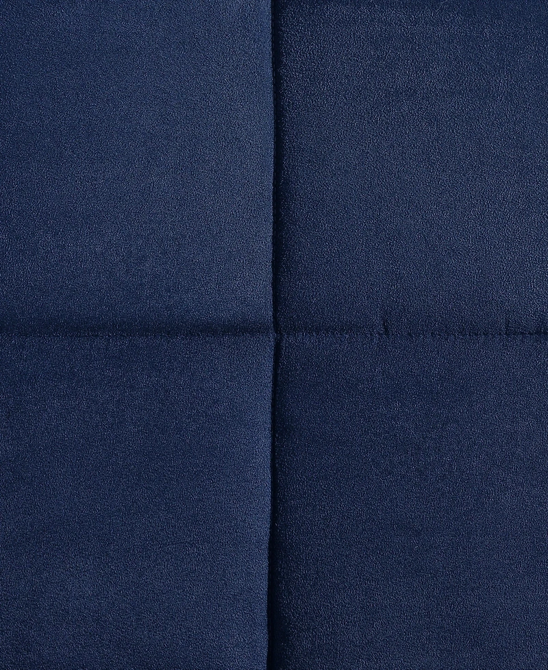 Closeout! Nautica Beckett Reversible 3-Pc. Comforter Set, Full/Queen