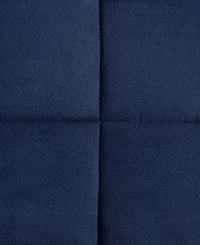 Closeout! Nautica Beckett Reversible 3-Pc. Comforter Set, Full/Queen