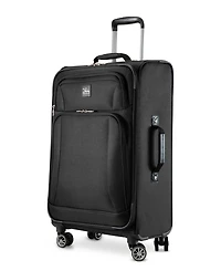 Skyway Epic 24 Inch Spinner Suitcase