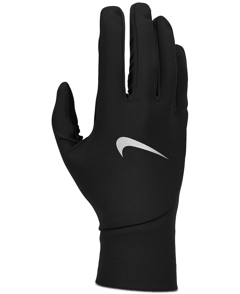 Nike Womens Pacer Lightweight Gloves
