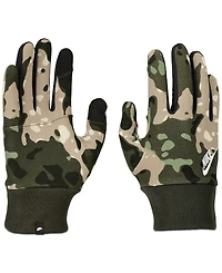 Nike Youth Club Fleece 2.0 Gloves
