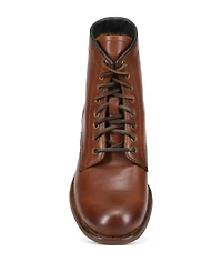 Frye Men's Tyler Flex Lace Up Boots