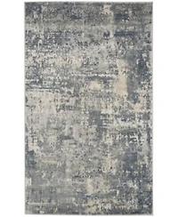 Nourison Home Quarry Qua04 Rug Collection