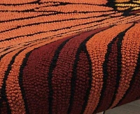 Nourison Home Fantasy Fa24 Rug Collection