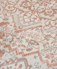 Nourison Home Elation Etn10 Rug Collection