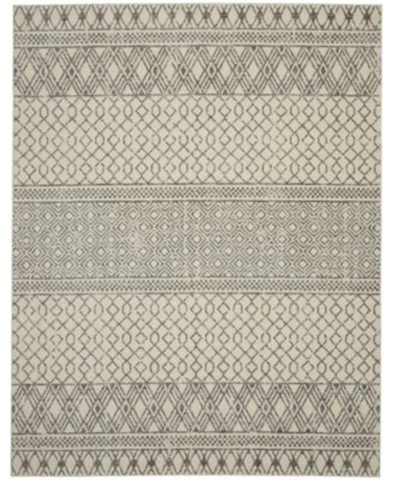 Nourison Home Passion Psn43 Rug Collection