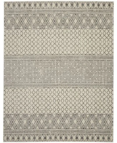 Nourison Home Passion Psn43 Rug Collection