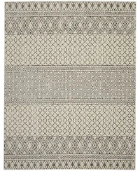 Nourison Home Passion Psn43 Rug Collection
