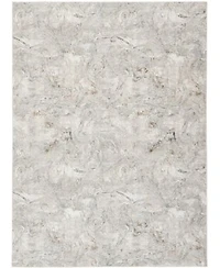 Nourison Home Glitz Glz20 Rug Collection