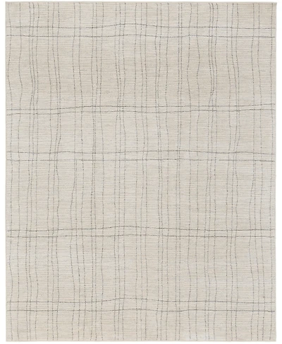 Nourison Home Andes AND03 3'11"x5'11" Area Rug