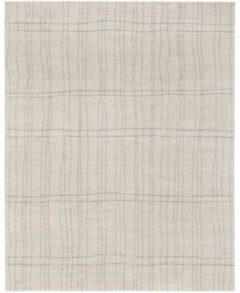 Nourison Home Andes And03 Rug Collection