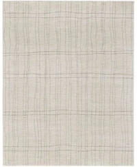 Nourison Home Andes And03 Rug Collection