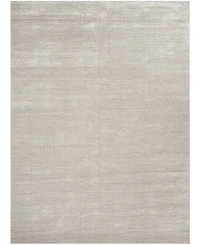 Nourison Home Andes AND04 7'10"x9'10" Area Rug
