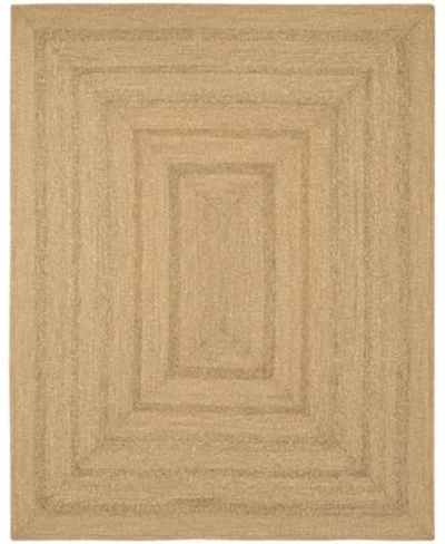 Nourison Home Natural Seagrass Nsg01 Rug Collection