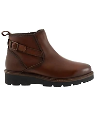 Softwalk Waneta Boot