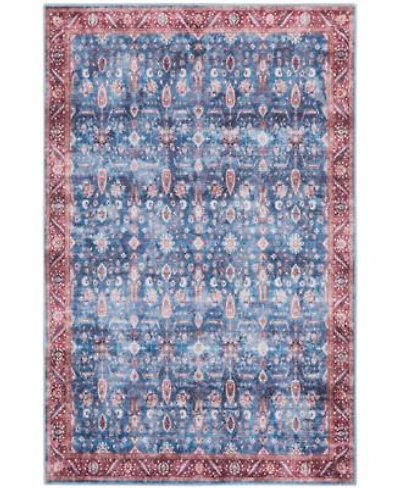 Nourison Home Grand Washables Grw06 Rug Collection