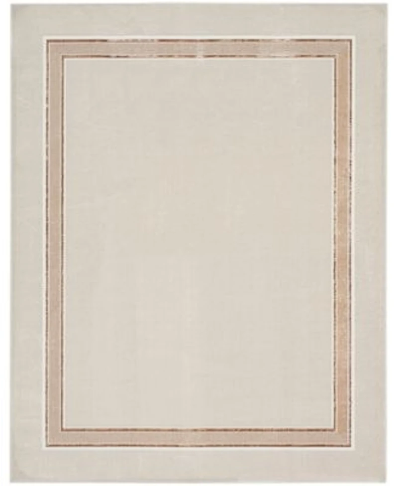 Nourison Home Glitz Glz08 Rug Collection