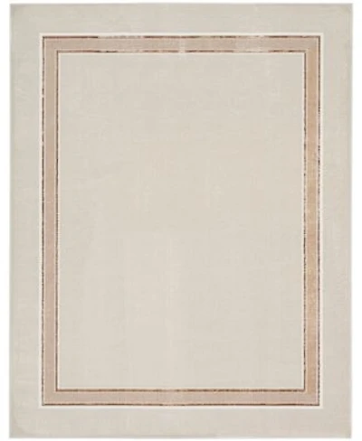 Nourison Home Glitz Glz08 Rug Collection