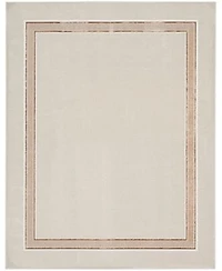 Nourison Home Glitz Glz08 Rug Collection