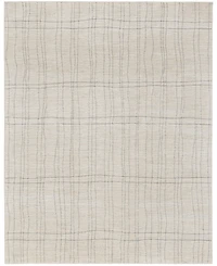 Nourison Home Andes AND03 6'x9' Area Rug