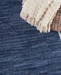 Nourison Home Nourison Essentials Nre02 Outdoor Rug Collection