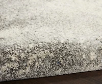 Nourison Home Passion PSN10 6'7"x9'6" Area Rug