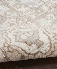 Nourison Home Quarry Qua05 Rug Collection