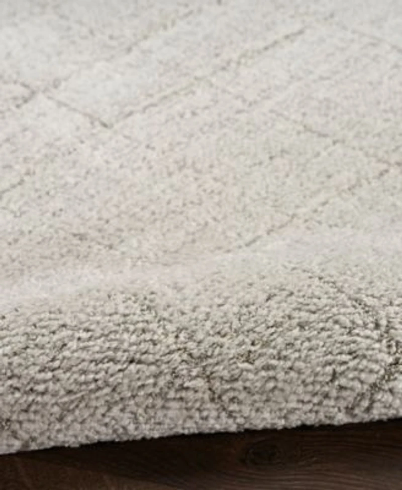 Nourison Home Andes And04 Rug Collection