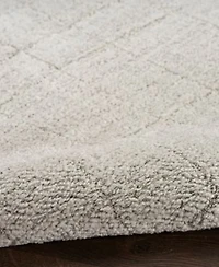 Nourison Home Andes And04 Rug Collection