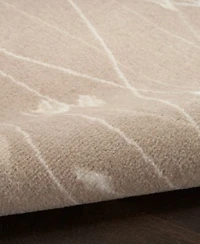 Nourison Home Grafix Grf15 Rug Collection