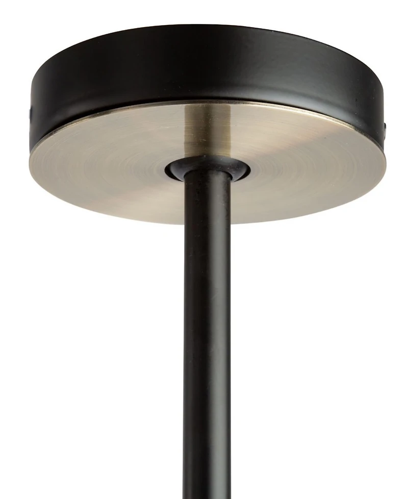 Artcraft Lighting Tribeca Chandelier