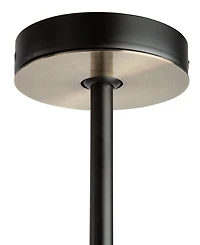 Artcraft Lighting Tribeca Chandelier