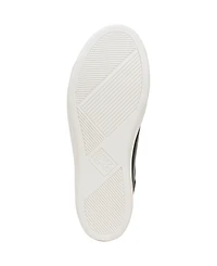 Naturalizer Morrison 2.0 Lace Up Sneakers
