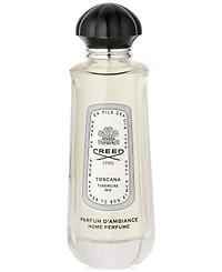 Creed Toscana Room Spray, 5 oz.