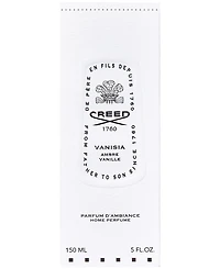 Creed Vanisia Room Spray, 5 oz.