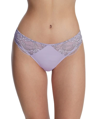 Skarlett Blue Women's Minx Thong