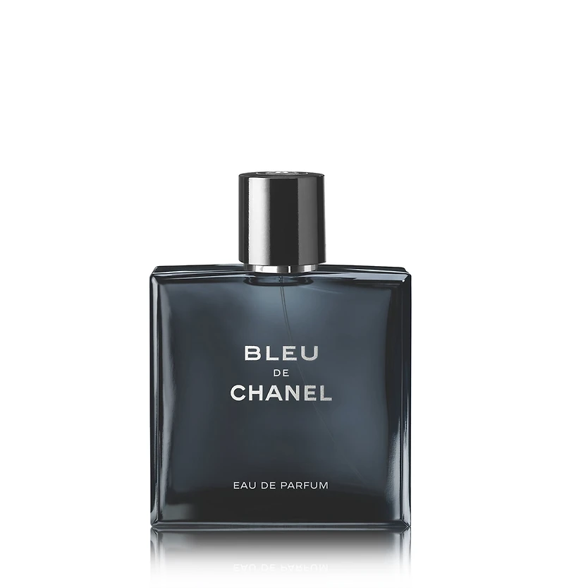CHANEL BLEU DE CHANEL Eau De Parfum Spray