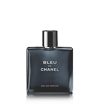 CHANEL BLEU DE CHANEL Eau De Parfum Spray