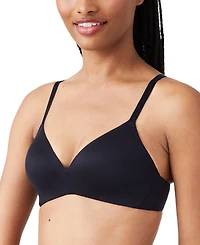 b.tempt'd by Wacoal Women's Future Foundation Wire-Free Bra 956281