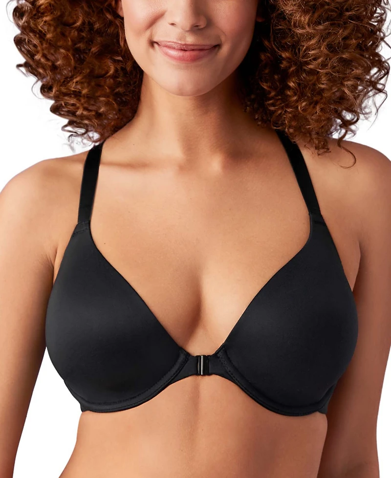 b.tempt'd by Wacoal Women's Future Foundation Racerback Bra 953353