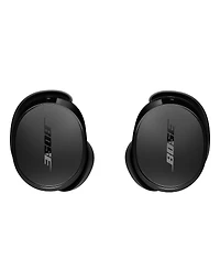 Bose QuietComfort Noise Cancelling Earbuds
