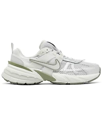 Nike Women's V2K Run Running Sneakers from Finish Line
