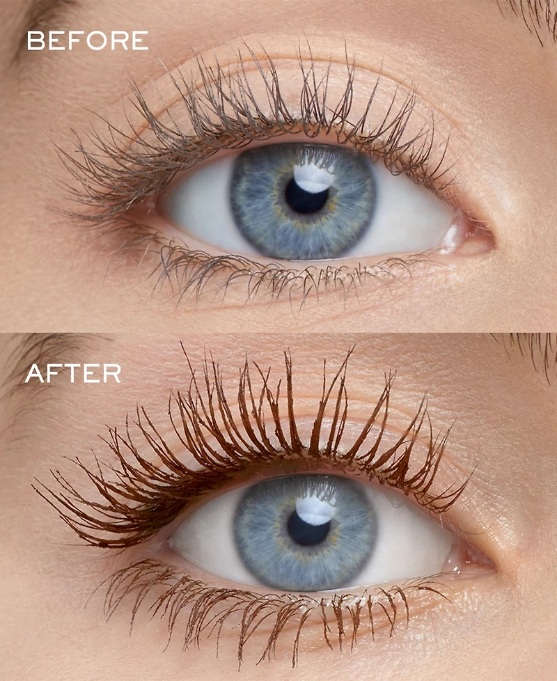 Lancome Lash Idole Lash-Lifting & Volumizing Mascara