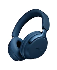 Bose QuietComfort Ultra Wireless Noise Cancelling Headphones
