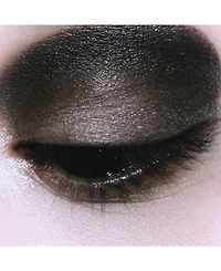 Kylie Cosmetics Smokey Palette