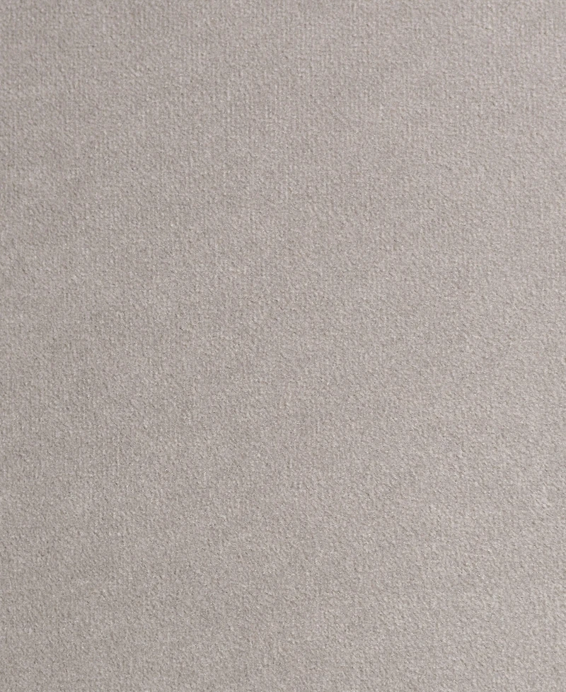 Chanasya Premium Solid Velvet Curtains - Classy and Drapes for Living Room or Bedroom 52" x 96" Gold, 2 Panels