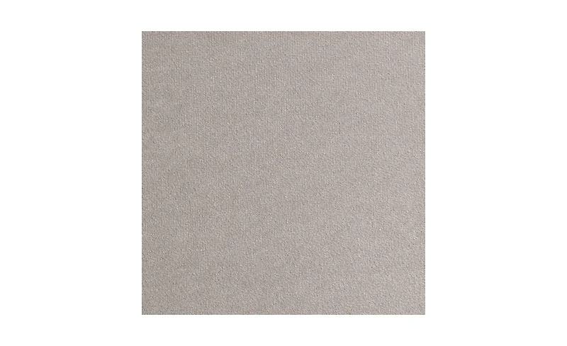 Chanasya Premium Solid Velvet Curtains - Classy and Drapes for Living Room or Bedroom 52" x 108" Teal, 2 Panels