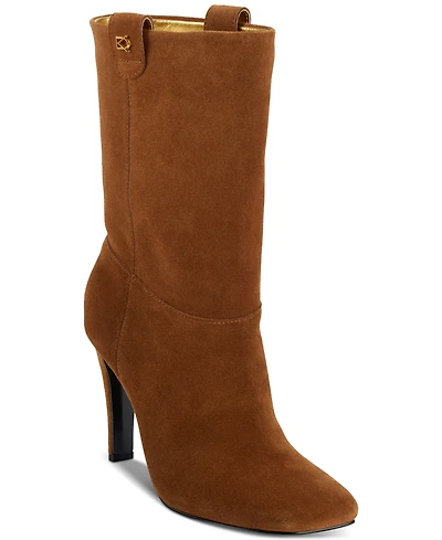 Donna Karan New York Women's Slouch Boots