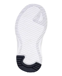 Nautica Kid's Arano Boys Athletic Sneaker