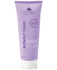 Sutra Beauty Heat Guard Blowout Cream, 200 ml